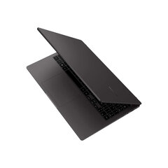 Ноутбук Samsung GALAXY BOOK2 I5-1235U 8GB 256GB SSD Испанская Qwerty 15.6" цена и информация | Ноутбуки | kaup24.ee