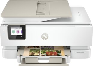 HP Inspire 7920e All-in-One цена и информация | Принтеры | kaup24.ee