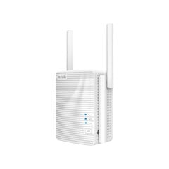 Усилитель сигнала Wi-Fi Tenda A21 цена и информация | Усилители сигнала (Range Extender) | kaup24.ee