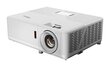 Optoma UHZ50 DLP 4K hind ja info | Projektorid | kaup24.ee