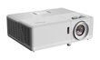 Optoma UHZ50 DLP 4K hind ja info | Projektorid | kaup24.ee