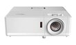 Optoma UHZ50 DLP 4K hind ja info | Projektorid | kaup24.ee