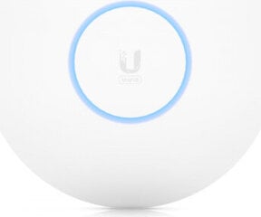 Ubiquiti U6-PRO hind ja info | Juhtmeta pöörduspunktid  (Access Point) | kaup24.ee