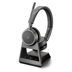 Plantronics Poly Voyager 4220 hind ja info | Kõrvaklapid | kaup24.ee