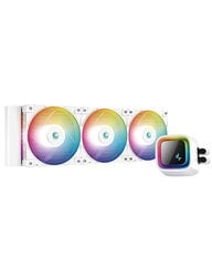 Deepcool LS720 A-RGB hind ja info | Protsessori jahutid | kaup24.ee