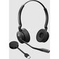 Jabra Engage 55Stereo hind ja info | Kõrvaklapid | kaup24.ee