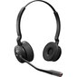 Jabra Engage 55Stereo hind ja info | Kõrvaklapid | kaup24.ee