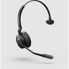 Jabra Engage 55Stereo цена и информация | Наушники | kaup24.ee