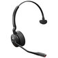 Jabra Engage 55 Black hind ja info | Kõrvaklapid | kaup24.ee