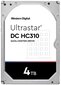 Western Digital Ultrastar 7K6 hind ja info | Sisemised kõvakettad (HDD, SSD, Hybrid) | kaup24.ee