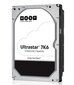 Western Digital Ultrastar 7K6 hind ja info | Sisemised kõvakettad (HDD, SSD, Hybrid) | kaup24.ee