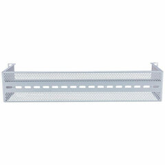 Cisco STK-RACK-DINRAIL hind ja info | Lisatarvikud korpustele | kaup24.ee