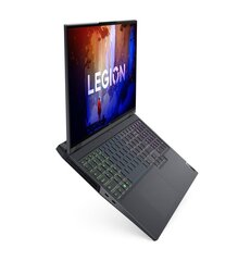 Lenovo Legion 5 Pro цена и информация | Ноутбуки | kaup24.ee