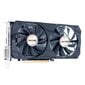 AFOX Radeon R9 370 4GB GDDR5 256BIT DVI HDMI DP ATX DUAL FAN (AFR9370-4096D5H9) hind ja info | Videokaardid (GPU) | kaup24.ee