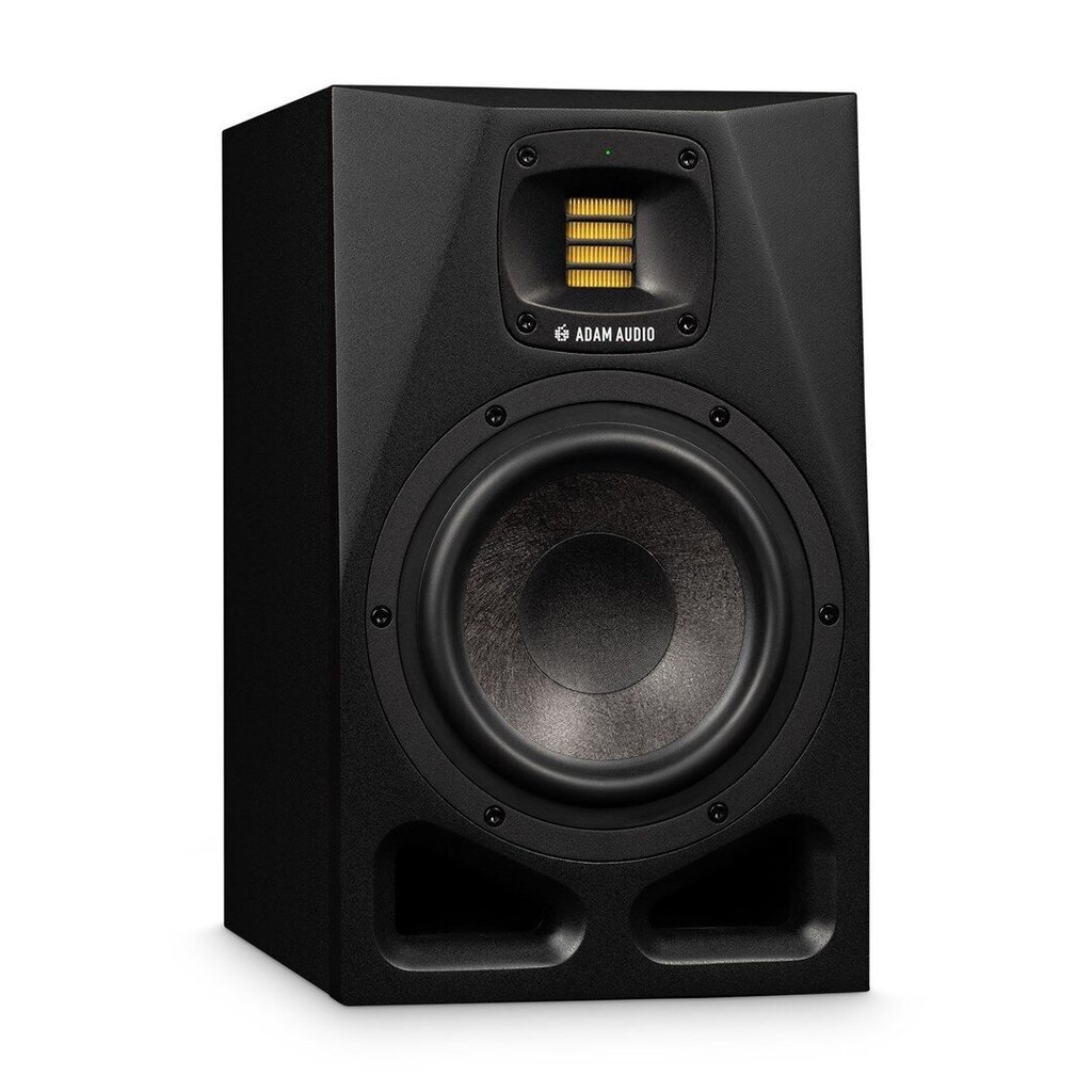 Adam Audio A7V цена и информация | Kõlarid | kaup24.ee