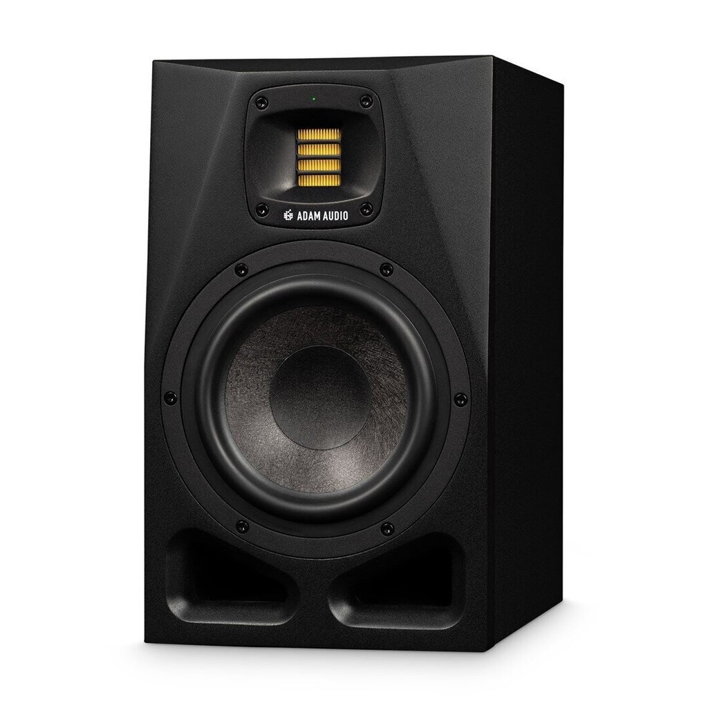 Adam Audio A7V цена и информация | Kõlarid | kaup24.ee