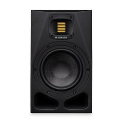 Adam Audio A7V hind ja info | Kõlarid | kaup24.ee