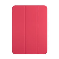 Apple Smart Folio for iPad (10th generation) - Watermelon - MQDT3ZM/A цена и информация | Чехлы для планшетов и электронных книг | kaup24.ee