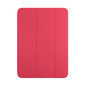 Apple Smart Folio for iPad (10th generation) - Watermelon - MQDT3ZM/A hind ja info | Tahvelarvuti kaaned ja kotid | kaup24.ee