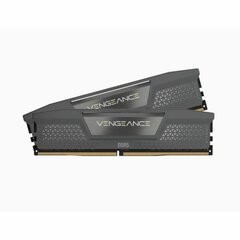 Corsair Vengeance CMK32GX5M2D6000Z36 цена и информация | Оперативная память (RAM) | kaup24.ee