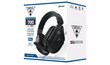 Turtle Beach Stealth 700P MAX Gen2 hind ja info | Kõrvaklapid | kaup24.ee