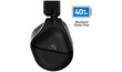 Turtle Beach Stealth 700P MAX Gen2 hind ja info | Kõrvaklapid | kaup24.ee