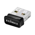 Edimax EW-7811ULCAC600 Wi-Fi 5 Nano USB-адаптер