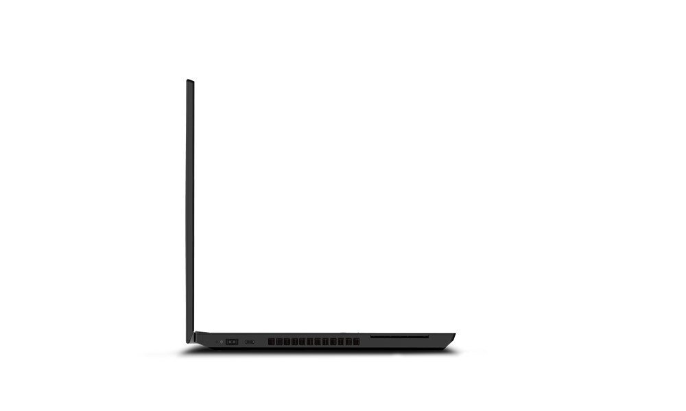 Lenovo ThinkPad P15v hind ja info | Sülearvutid | kaup24.ee