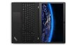 Lenovo ThinkPad P15v hind ja info | Sülearvutid | kaup24.ee