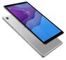 Lenovo Tab M10 HD (2nd Gen) (ZA6W0198ES) hind ja info | Tahvelarvutid | kaup24.ee