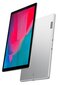 Lenovo Tab M10 HD (2nd Gen) (ZA6W0198ES) hind ja info | Tahvelarvutid | kaup24.ee