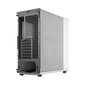 Fractal Design North hind ja info | Arvutikorpused | kaup24.ee