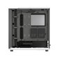 Fractal Design North hind ja info | Arvutikorpused | kaup24.ee