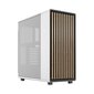 Fractal Design North hind ja info | Arvutikorpused | kaup24.ee