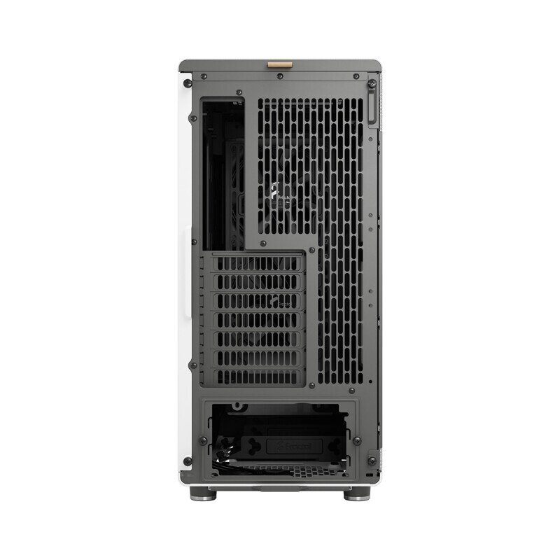 Fractal Design North hind ja info | Arvutikorpused | kaup24.ee