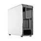 Fractal Design North hind ja info | Arvutikorpused | kaup24.ee