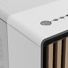 Fractal Design North цена и информация | Корпуса | kaup24.ee