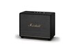 Marshall Woburn III Bluetooth hind ja info | Kõlarid | kaup24.ee