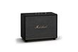 Marshall Woburn III Bluetooth hind ja info | Kõlarid | kaup24.ee