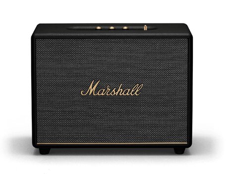 Marshall Woburn III Bluetooth hind ja info | Kõlarid | kaup24.ee