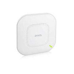 ZyXEL NWA110AX 1000 Mbit/s цена и информация | Маршрутизаторы (роутеры) | kaup24.ee