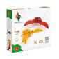 3D origami Aleksander krabid hind ja info | Arendavad mänguasjad | kaup24.ee