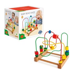 Игрушка для детей Alexander цена и информация | Развивающие игрушки | kaup24.ee