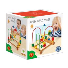 Игрушка для детей Alexander цена и информация | Развивающие игрушки | kaup24.ee
