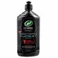 Poleerimispasta Turtle Wax TW53707, 473 ml Grafeen цена и информация | Autokeemia | kaup24.ee