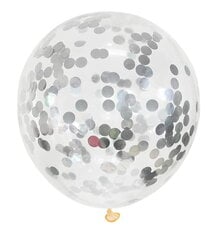 Набор воздушных шаров 10 шт., S150 цена и информация | Шары | kaup24.ee
