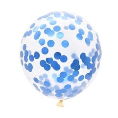 Набор воздушных шаров 12 шт., A159 цена и информация | Воздушные шары | kaup24.ee
