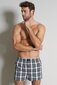 Aluspüksid meestele Tom Tailor, erinevad värvid, 2 tk hind ja info | Meeste aluspesu | kaup24.ee