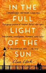 In the Full Light of the Sun цена и информация | Фантастика, фэнтези | kaup24.ee