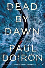 Dead by Dawn: A Novel hind ja info | Fantaasia, müstika | kaup24.ee